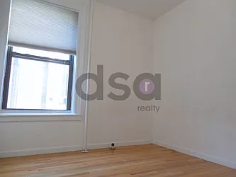 Rented by DSA Realty