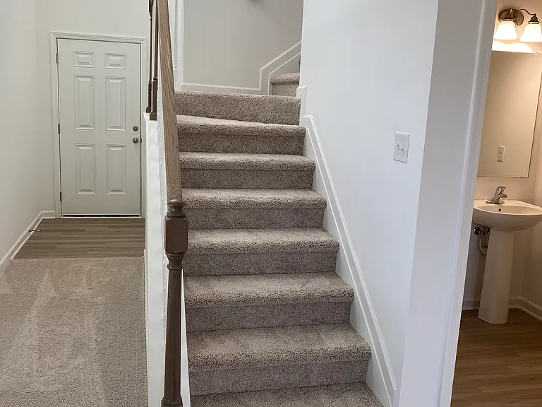 5610 Flint Ln — Photo 23