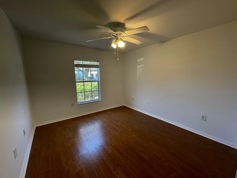 14880 Pleasant Bay Ln #2105 — Photo 8