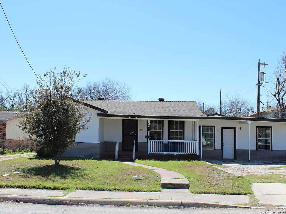 1st image of 426 Kendalia Ave