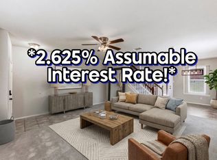164 Regent Cv, Kyle, TX 78640