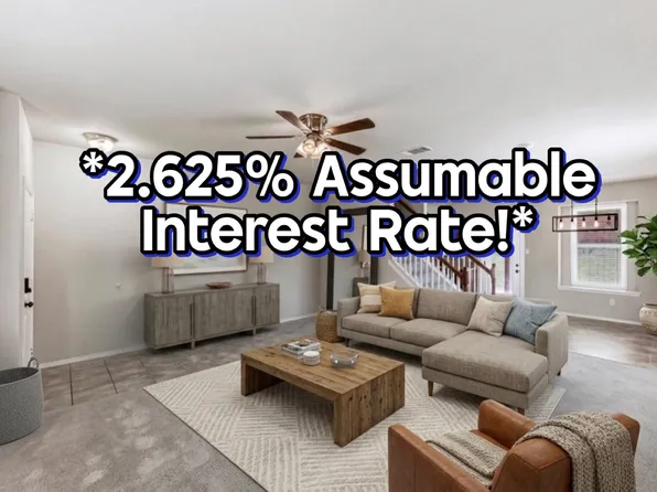 164 Regent Cv, Kyle, TX 78640