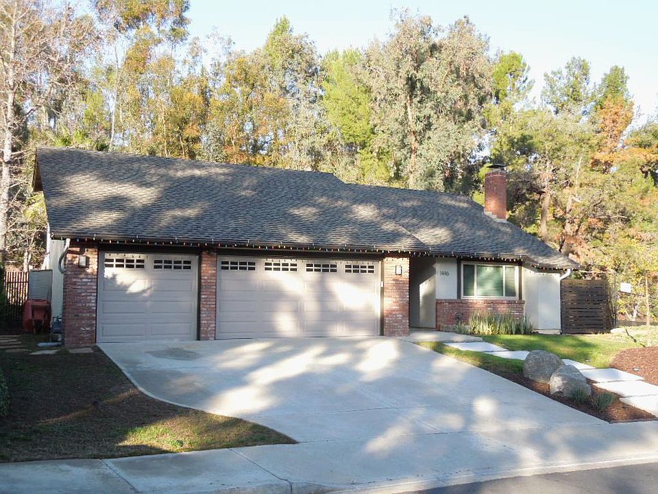 1st image of 1446 Whitsett Dr