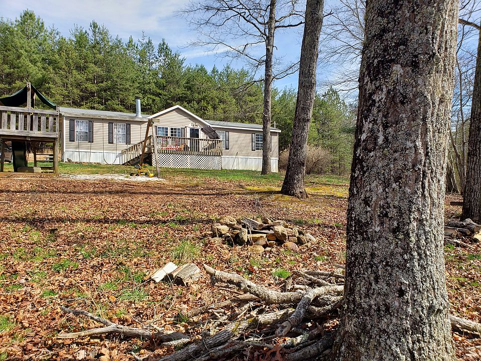 1st image of 205 Crusher Creek Rd
