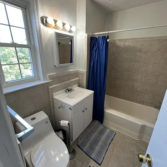 2114 Suitland Ter SE #301 — Photo 5