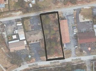 Hearth Rd, Spring Hill, FL 34608