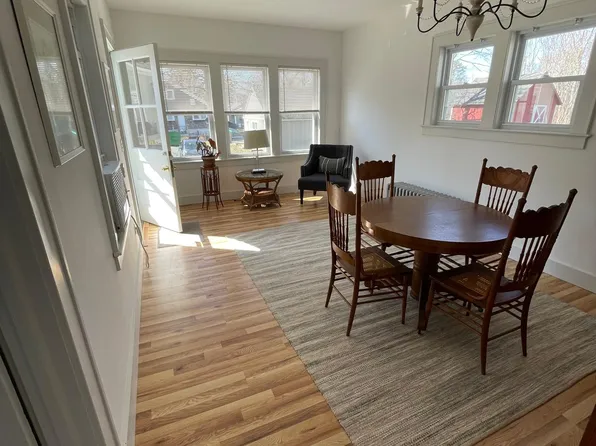 48 W Montauk Hwy Suite A, Hampton Bays, NY 11946