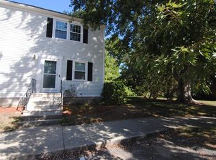 77 Cadogan Way, Nashua, NH 03062