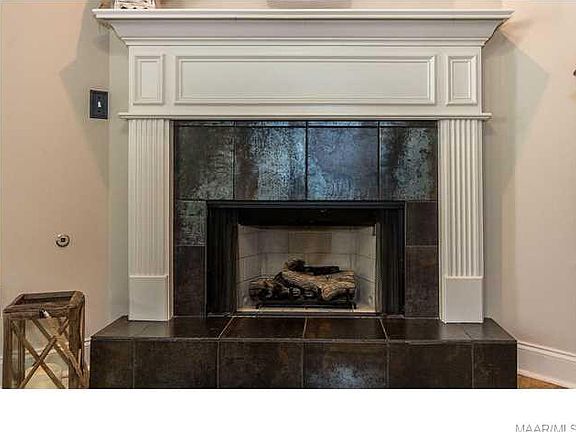 3rd image of 9325 Turnberry Park Dr