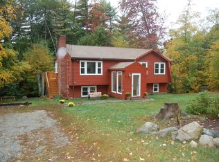 7 Bancroft St, Pepperell, MA 01463