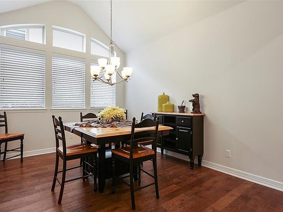 5th image of 13338 Itasca Pine Dr