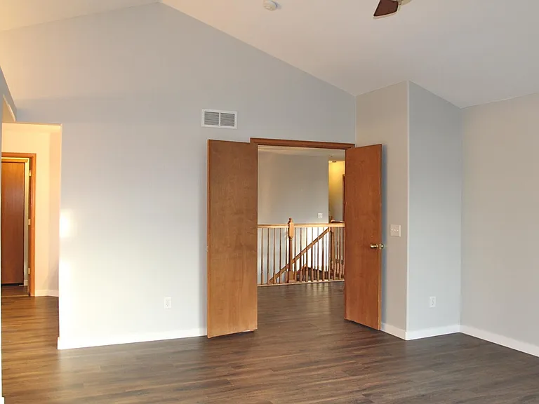 6020 S Yakima St — Photo 30