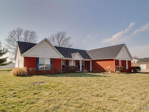 4th image of 4285 Redfield Dr