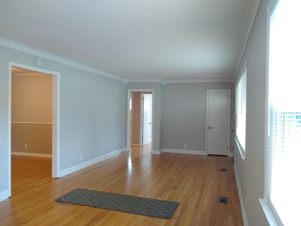 115 Williams Ave Flintstone, GA, 30725 Apartments for Rent Zillow