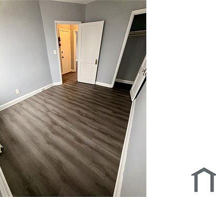 2nd image of 4002 Edgewood Rd #2