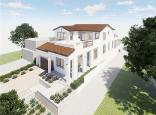 721 Bayonne St #8, El Segundo, CA 90245