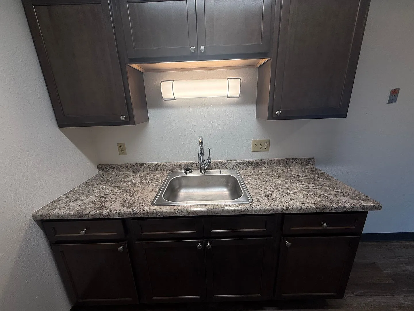 Marvin Gardens — Photo 4