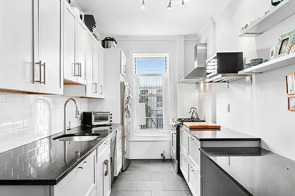 Sold by Corcoran | media 2