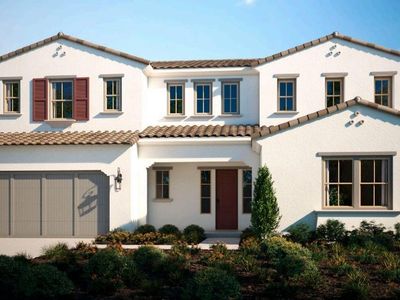 5156 Wild Oak Ln, El Dorado Hills, CA, 95762