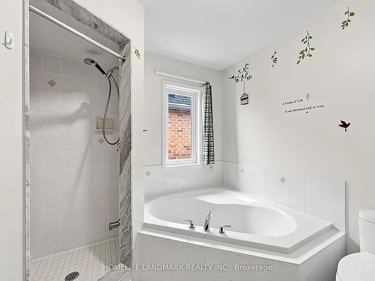 113 Guinevere Rd — Photo 17
