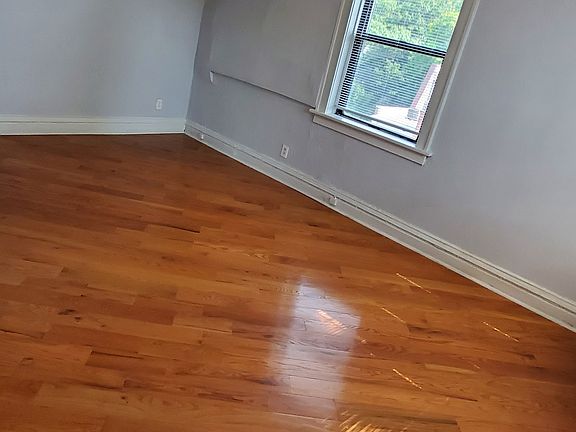 5th image of 327 N Taylor Ave APT 307