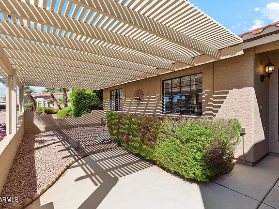 3rd image of 2234 LEISURE WORLD --