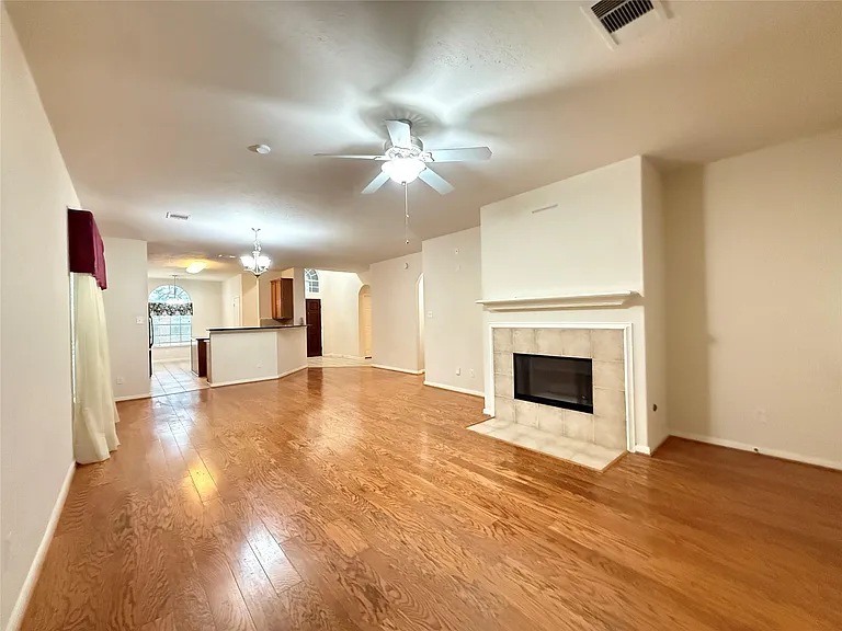 7323 Boerne Creek Dr — Photo 9