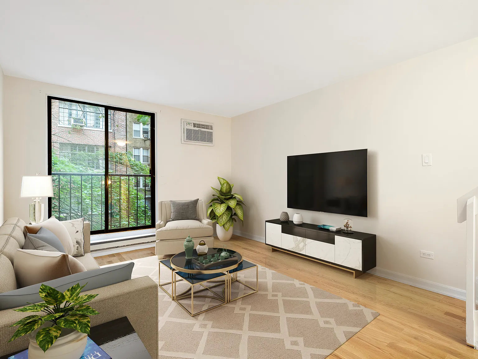 134 East 22nd Street — Photo 1