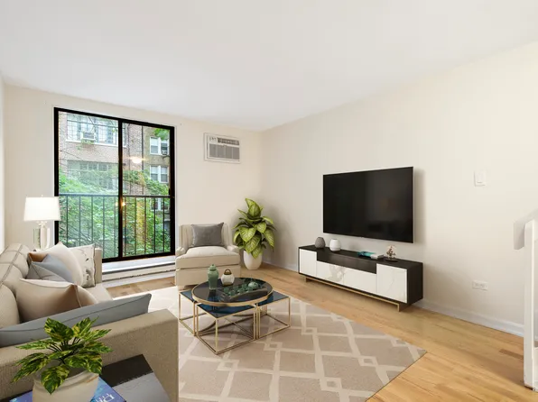 134 East 22nd Street image 1 of 5