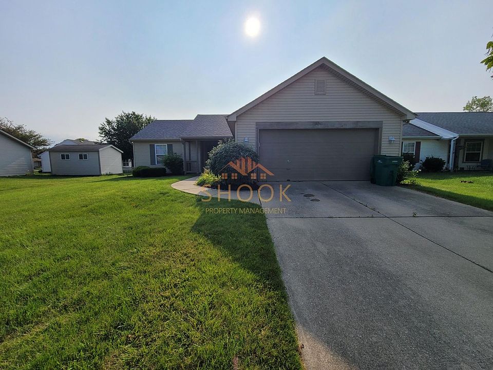 1st image of 3217 Bowfield Way