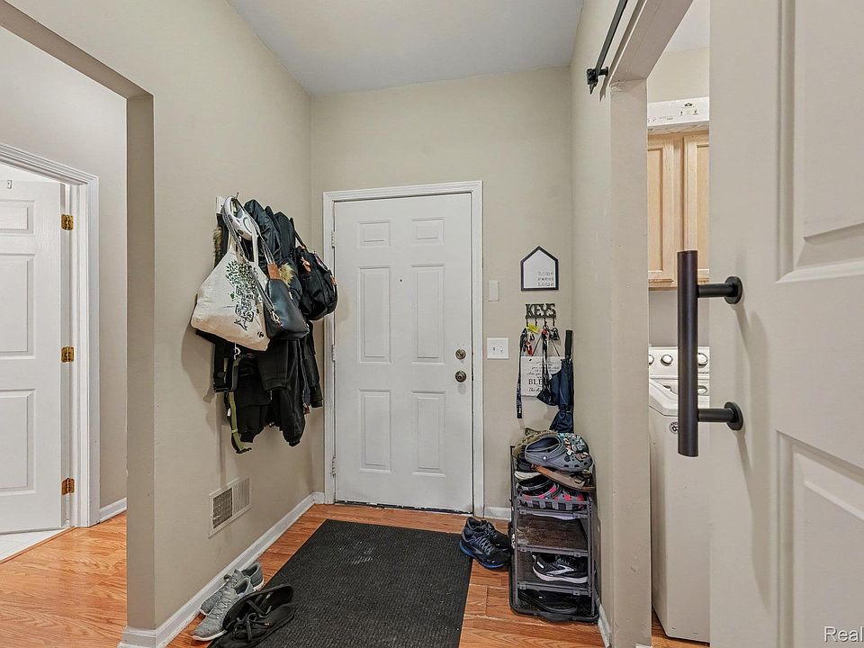 2263 Marissa Way, photo 27