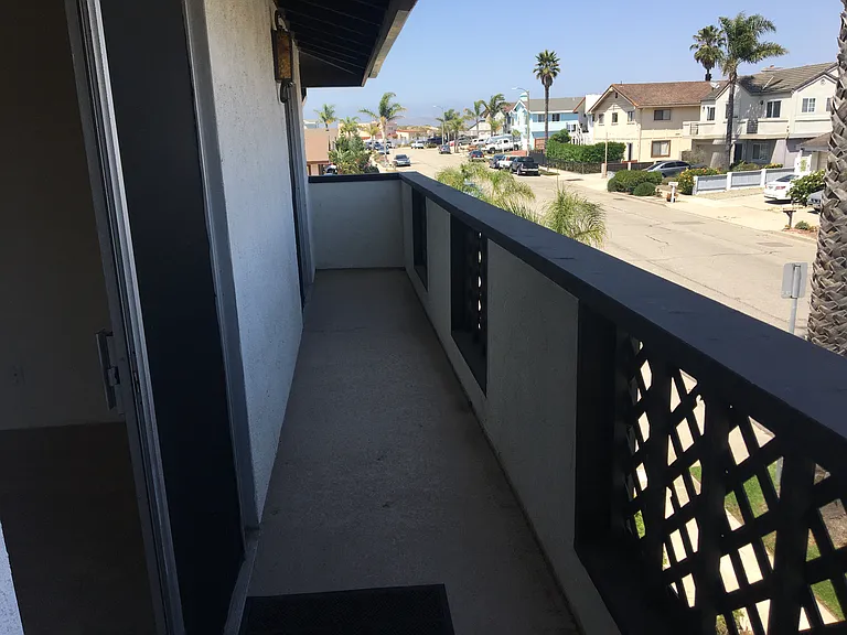 4903 Dunes St — Photo 8
