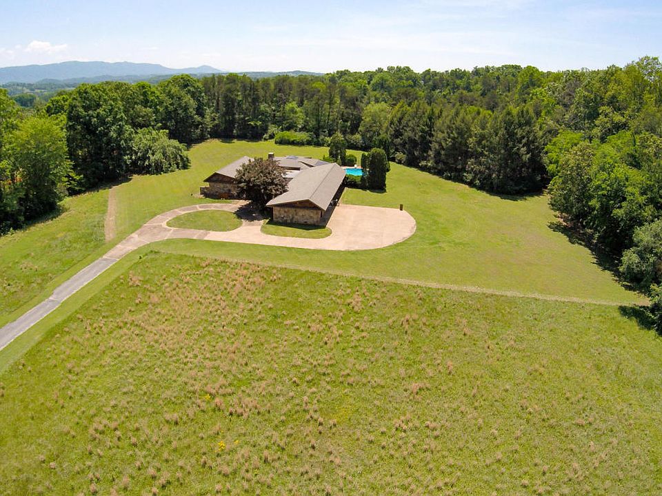 2611 Carpenters Grade Rd, Maryville, TN 37803 Zillow