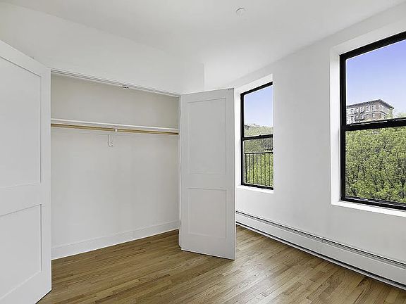 5th image of 305 W 150th St APT 702