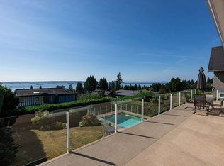 2316 Nelson Ave, West Vancouver, BC V7V 2R2