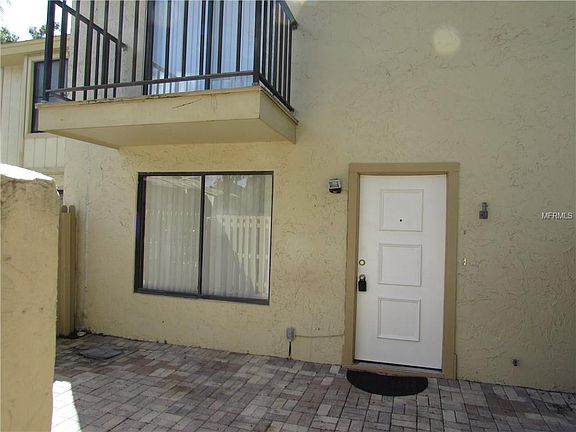 2nd image of 9025 Pebble Creek Dr