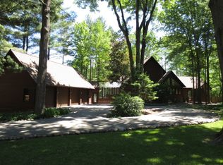 3258 Mannion Rd, Saginaw, MI 48603