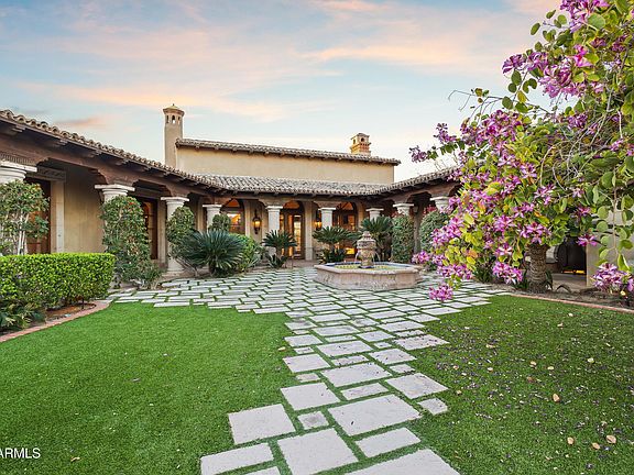 5th image of 3900 E BETHANY HOME Road