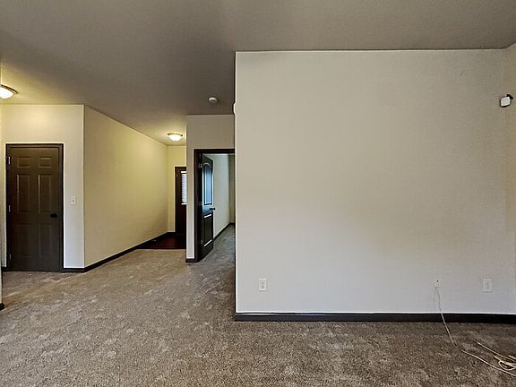 5th image of 1141 Fountainwood Ct
