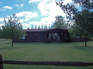 1659 N Carroll Erie Rd, Port Clinton, OH 43452