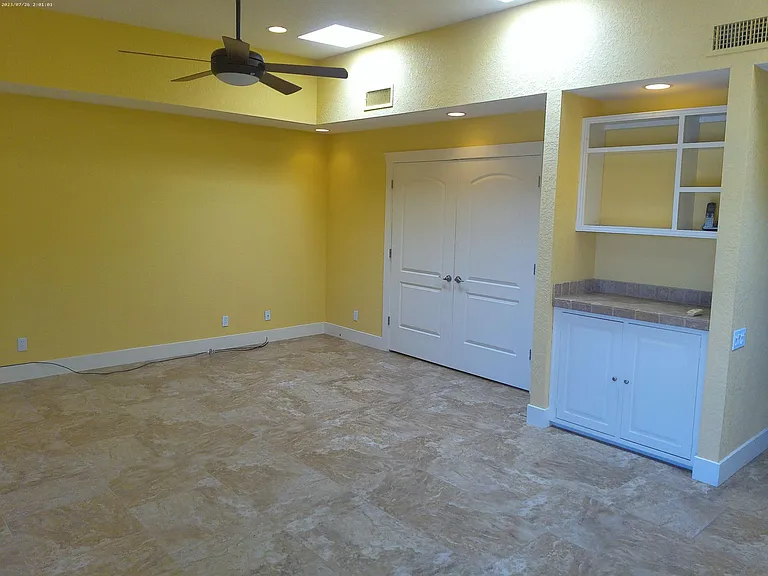 362 Jones Dr — Photo 5