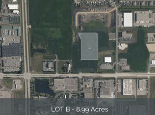 Excel Dr #B, Mankato, MN 56001