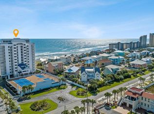 13335 Johnson Beach Rd UNIT 101, Perdido Key, FL 32507