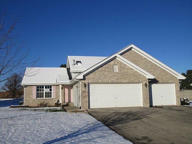 1st image of 6414 Laurel Cherry Dr