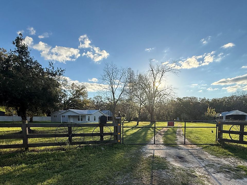 1st image of 15897 129th Rd