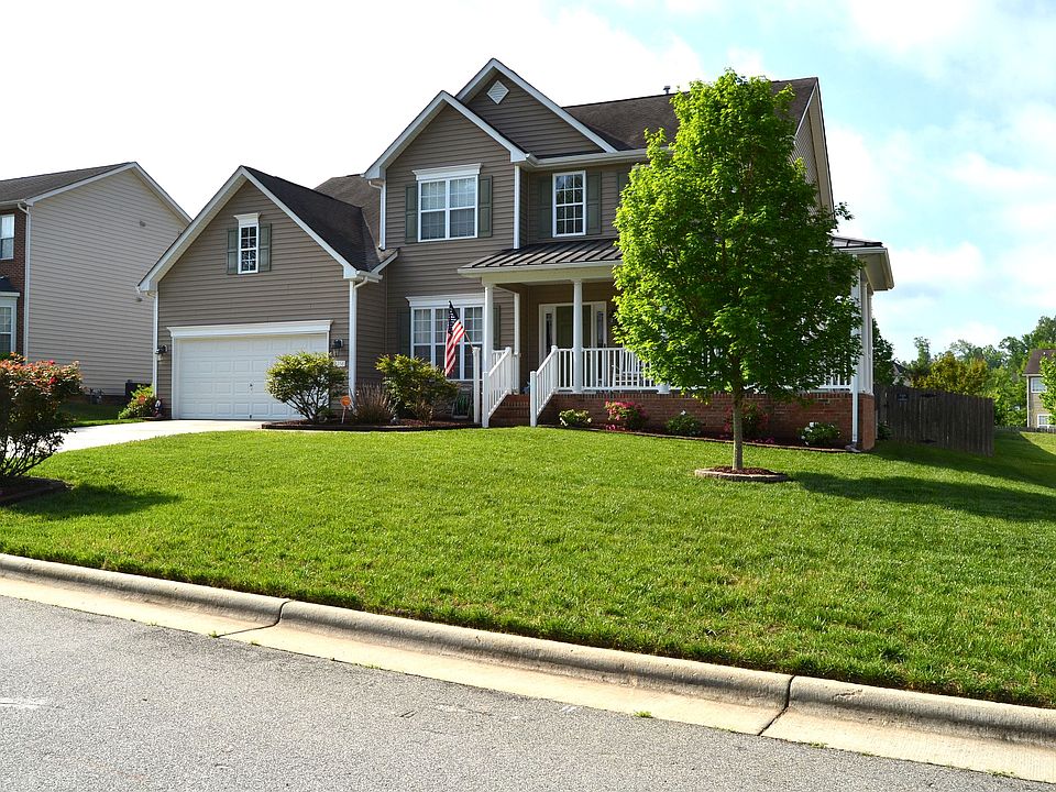 1st image of 4258 Julius Ct