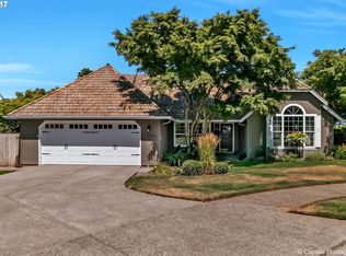 5359 SW Natchez St, Tualatin, OR 97062
