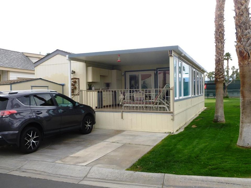 1st image of 84136 Avenue 44 #187
