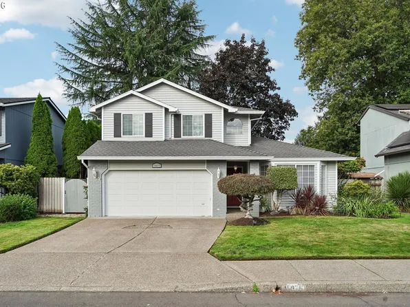 15675 SW 87th Ave, Tigard, OR 97224