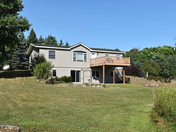 3rd image of 6255 Cedar Rd